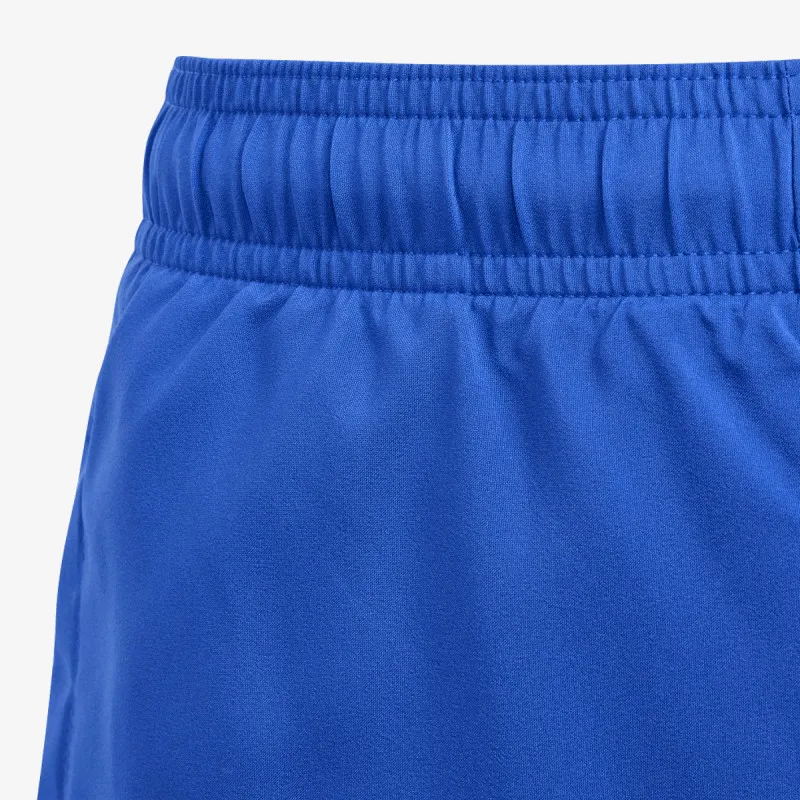 ADIDAS Šorc U 3S WN SHORT
