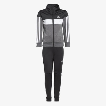 ADIDAS Trenerka Tiberio 