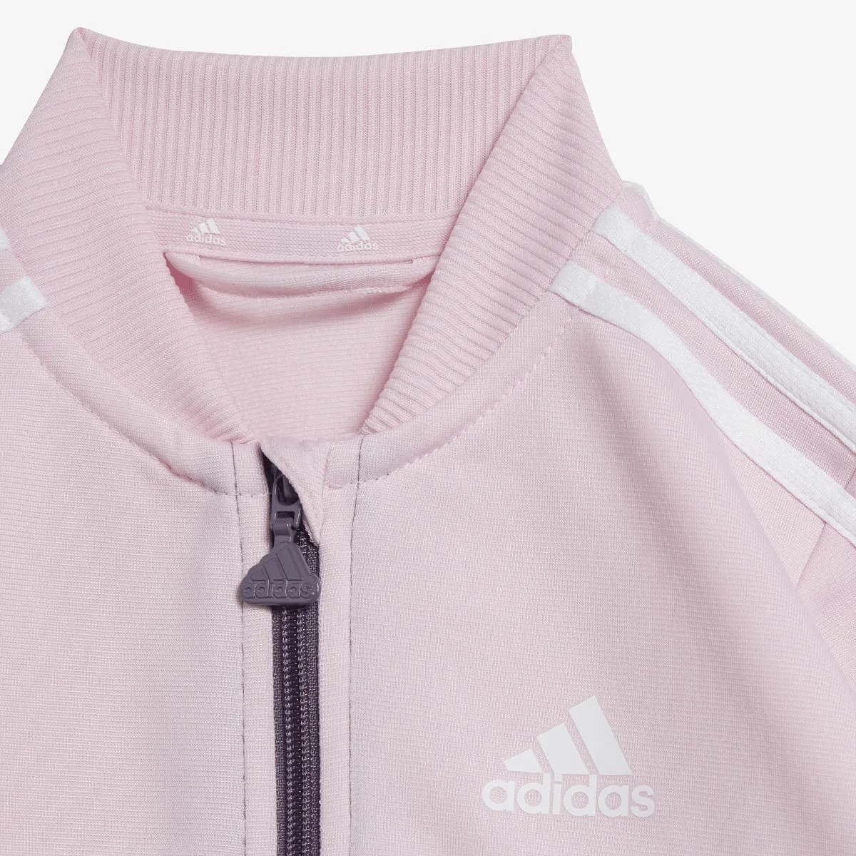 ADIDAS Trenerka TIBERIO 3-stripes