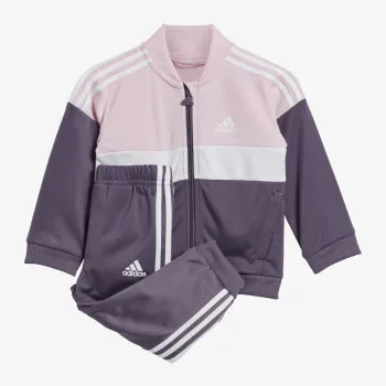 ADIDAS Trenerka TIBERIO 3-stripes 