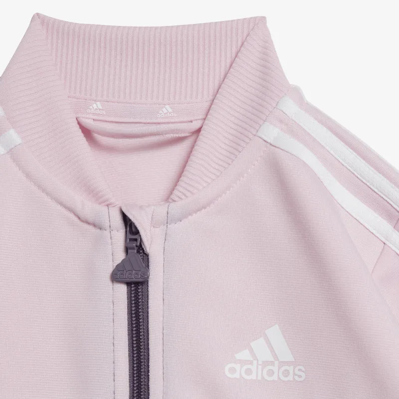 ADIDAS Trenerka TIBERIO 3-stripes