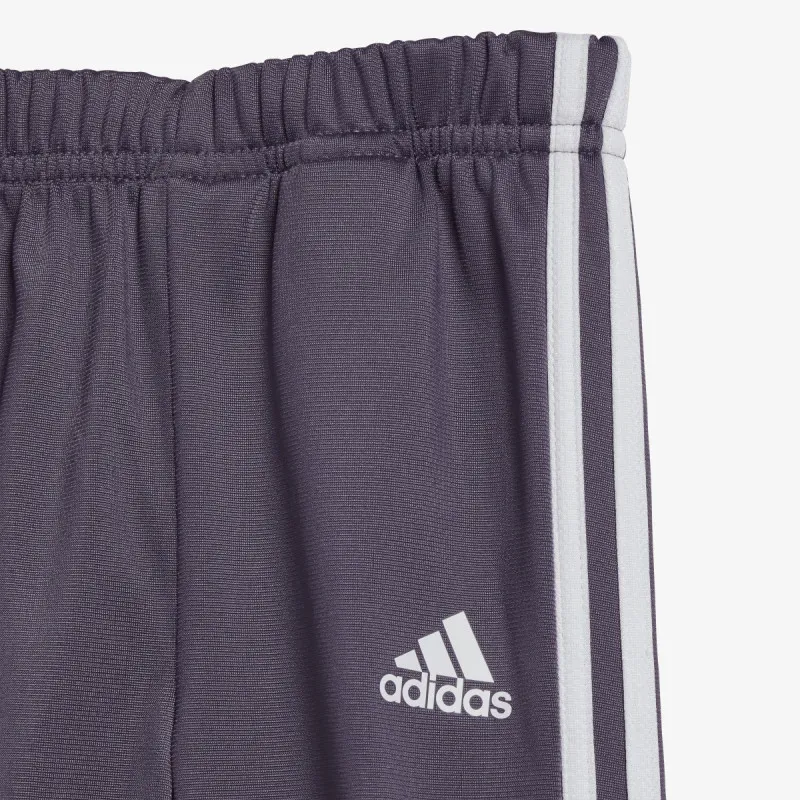 ADIDAS Trenerka TIBERIO 3-stripes