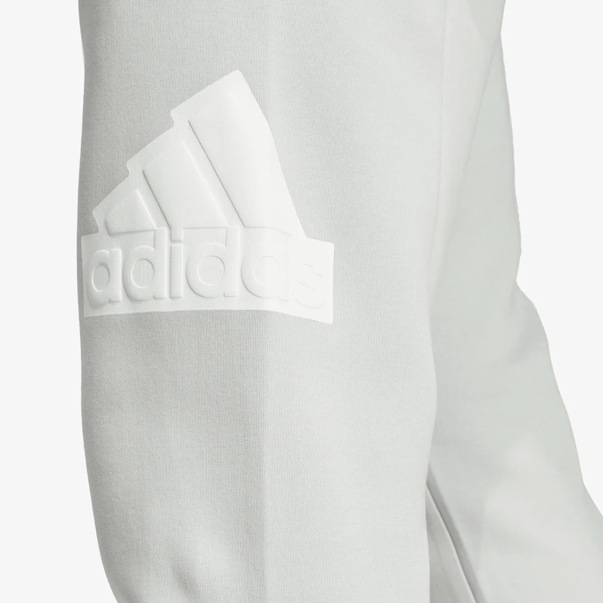ADIDAS Donji deo trenerke Future Icons Badge Of Sport