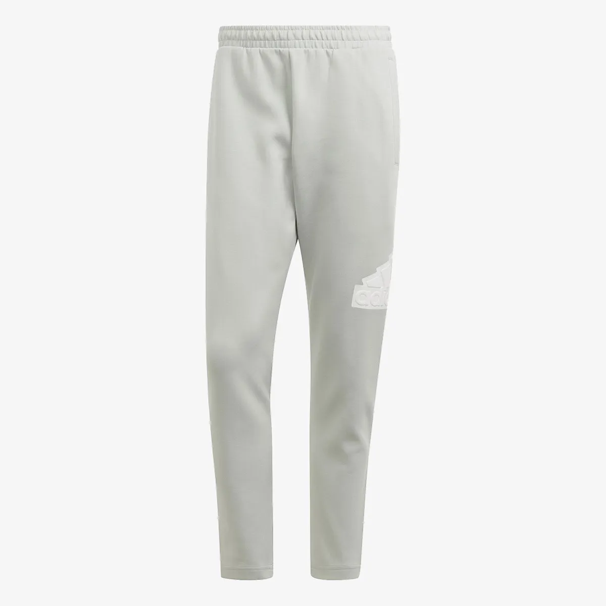 ADIDAS Donji deo trenerke Future Icons Badge Of Sport