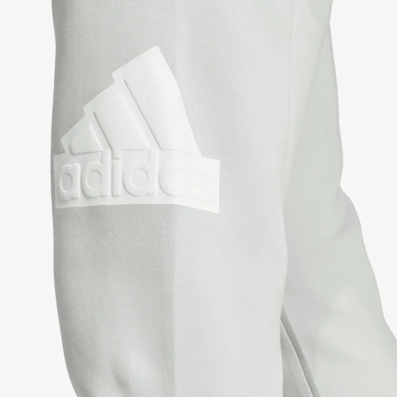 ADIDAS Donji deo trenerke Future Icons Badge Of Sport