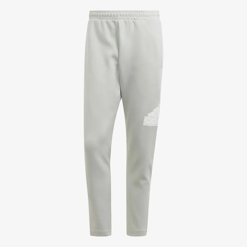 ADIDAS Donji deo trenerke Future Icons Badge Of Sport