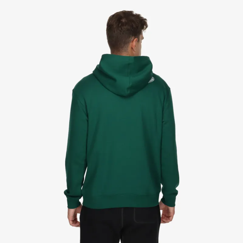 ADIDAS Dukserica Big Log