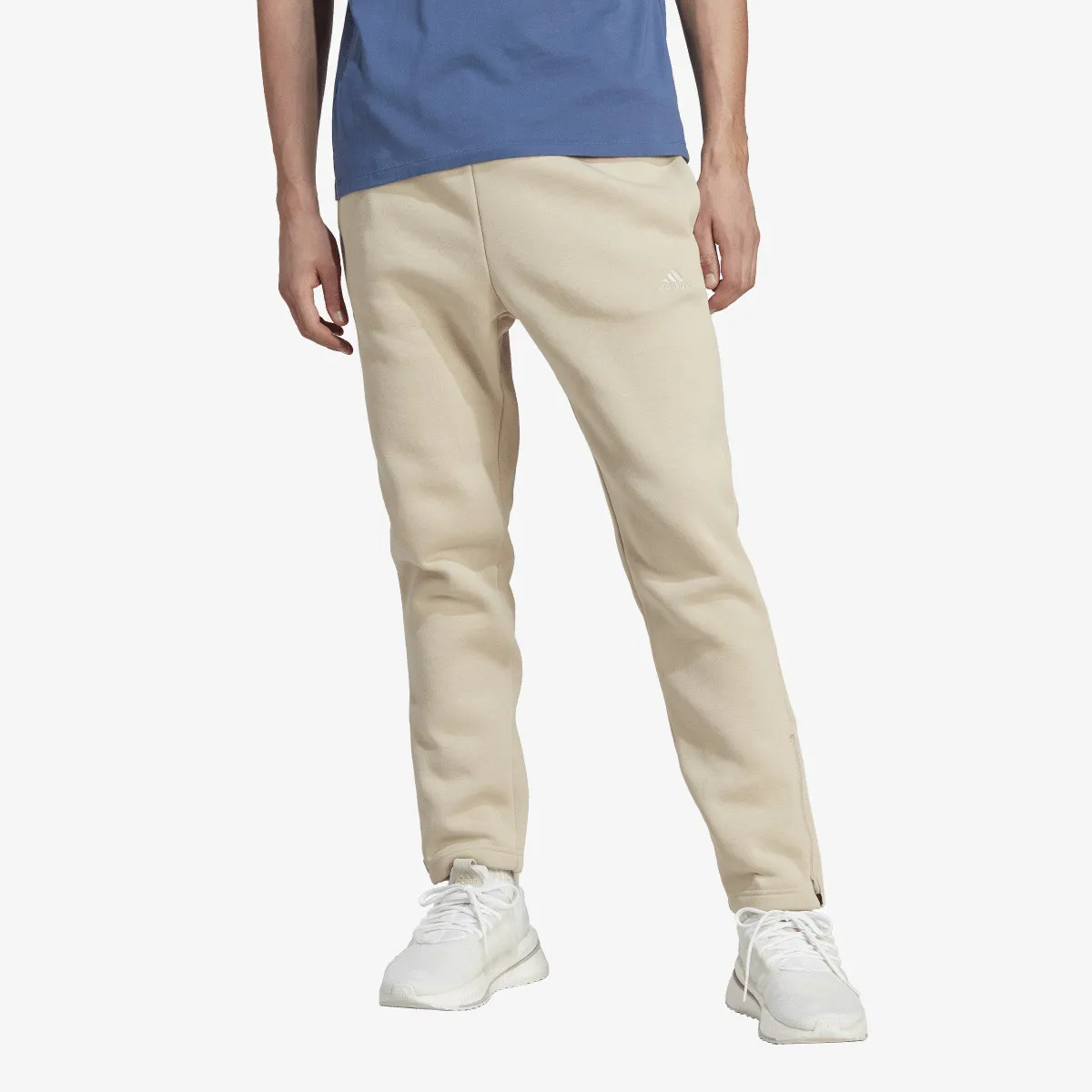 ADIDAS Donji deo trenerke ALL SZN