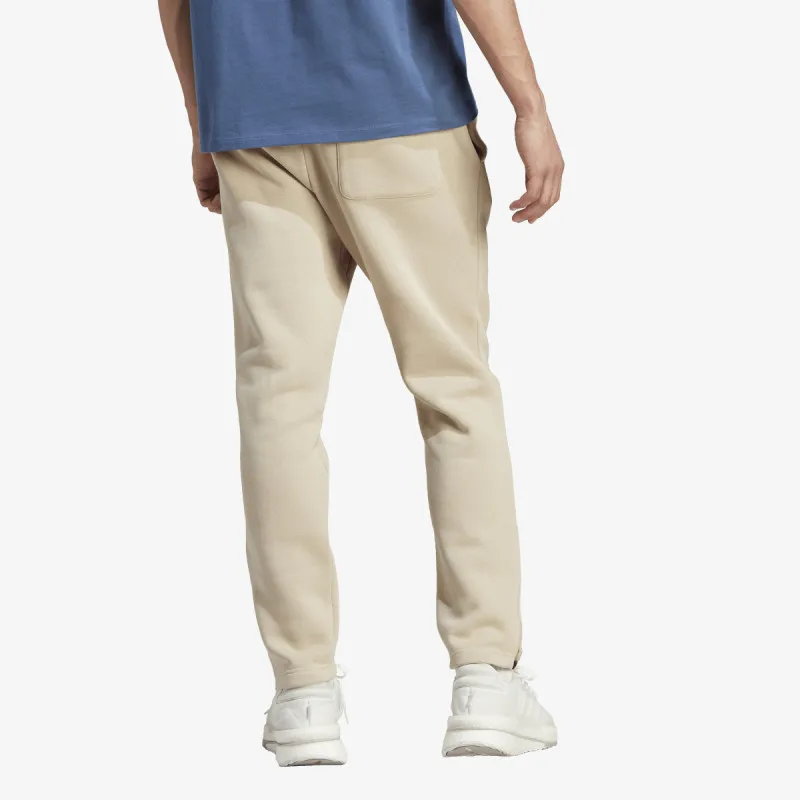 ADIDAS Donji deo trenerke ALL SZN