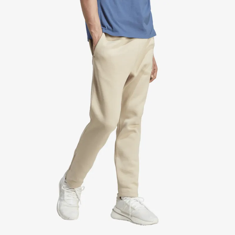ADIDAS Donji deo trenerke ALL SZN