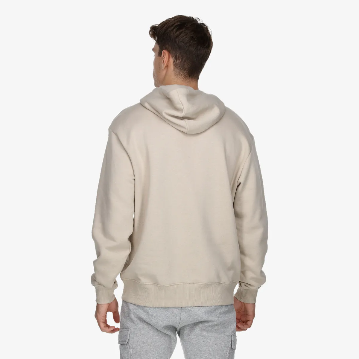 ADIDAS Dukserica ALL SZN