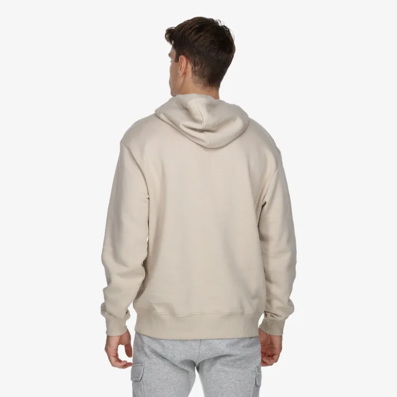 ADIDAS Dukserica ALL SZN