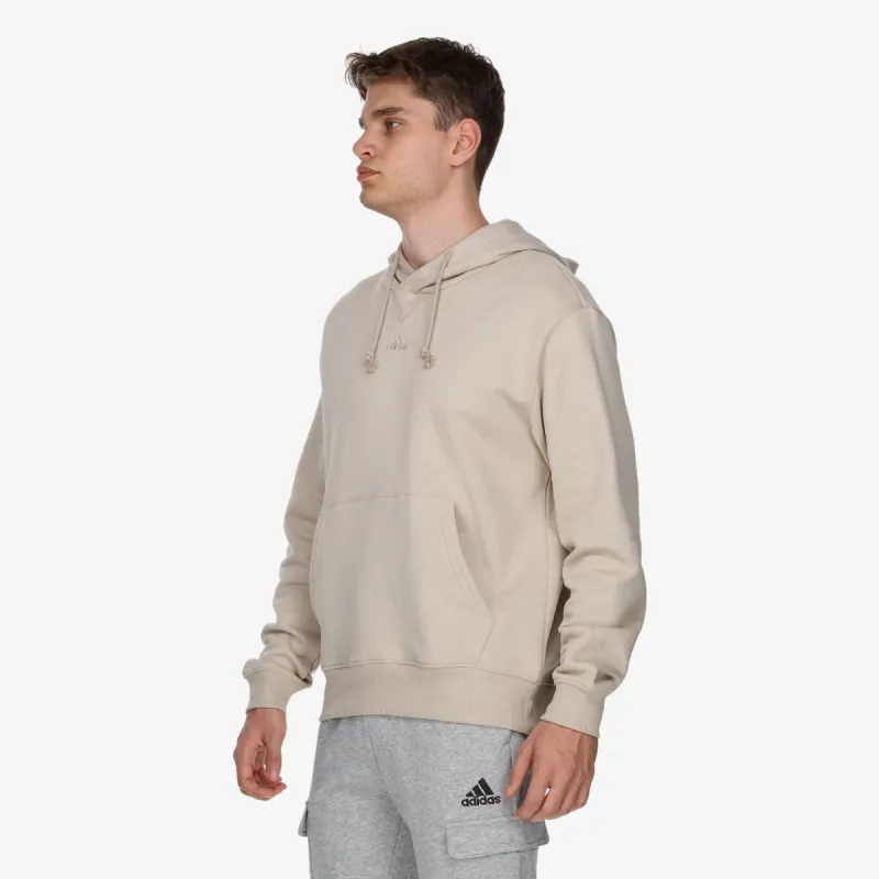 ADIDAS Dukserica ALL SZN