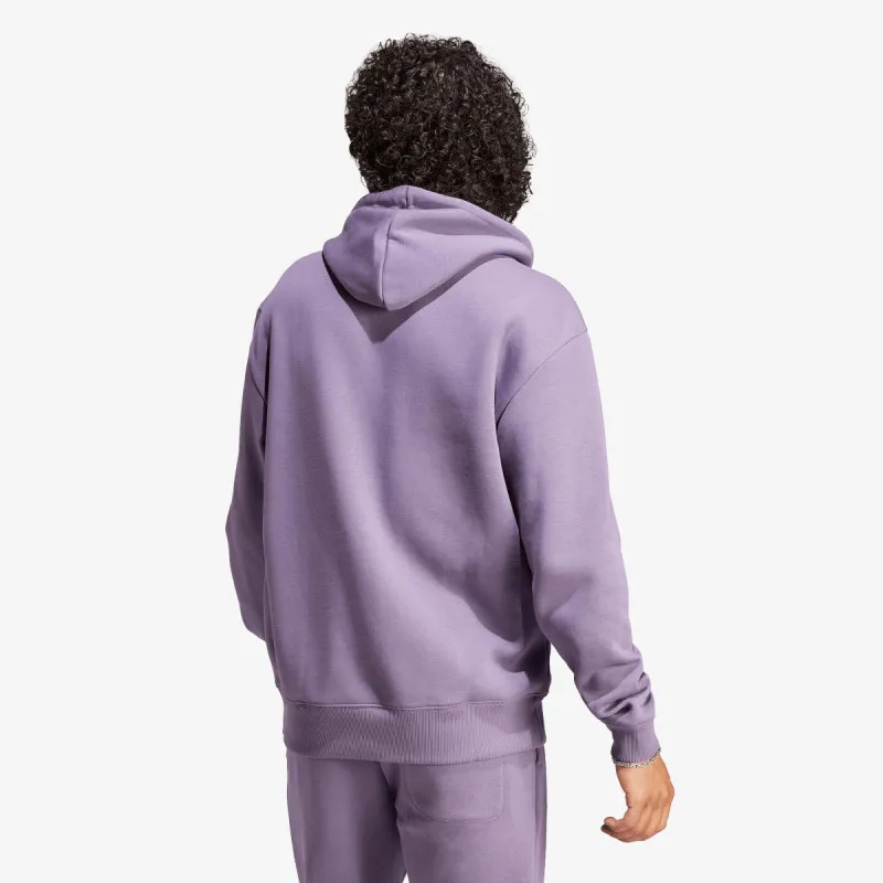 ADIDAS Dukserica ALL SZN
