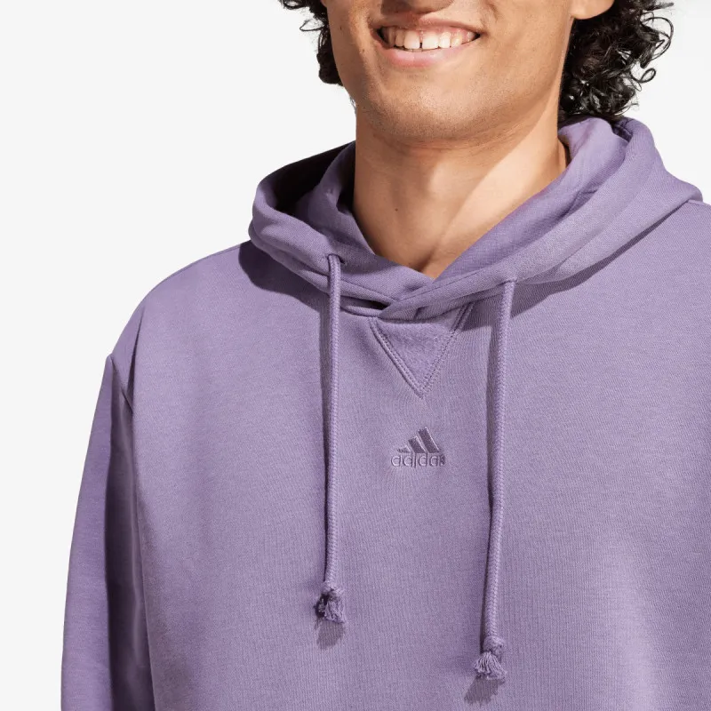 ADIDAS Dukserica ALL SZN