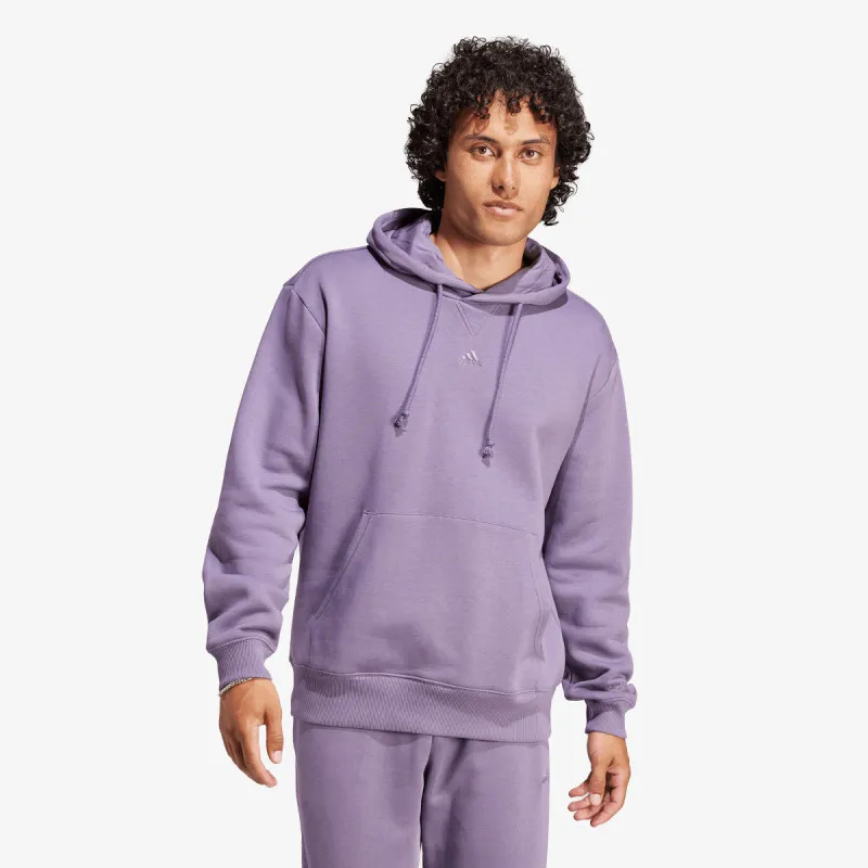 ADIDAS Dukserica ALL SZN