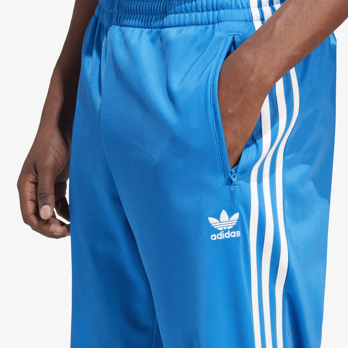 ADIDAS Donji deo trenerke Adicolor Classics Firebird
