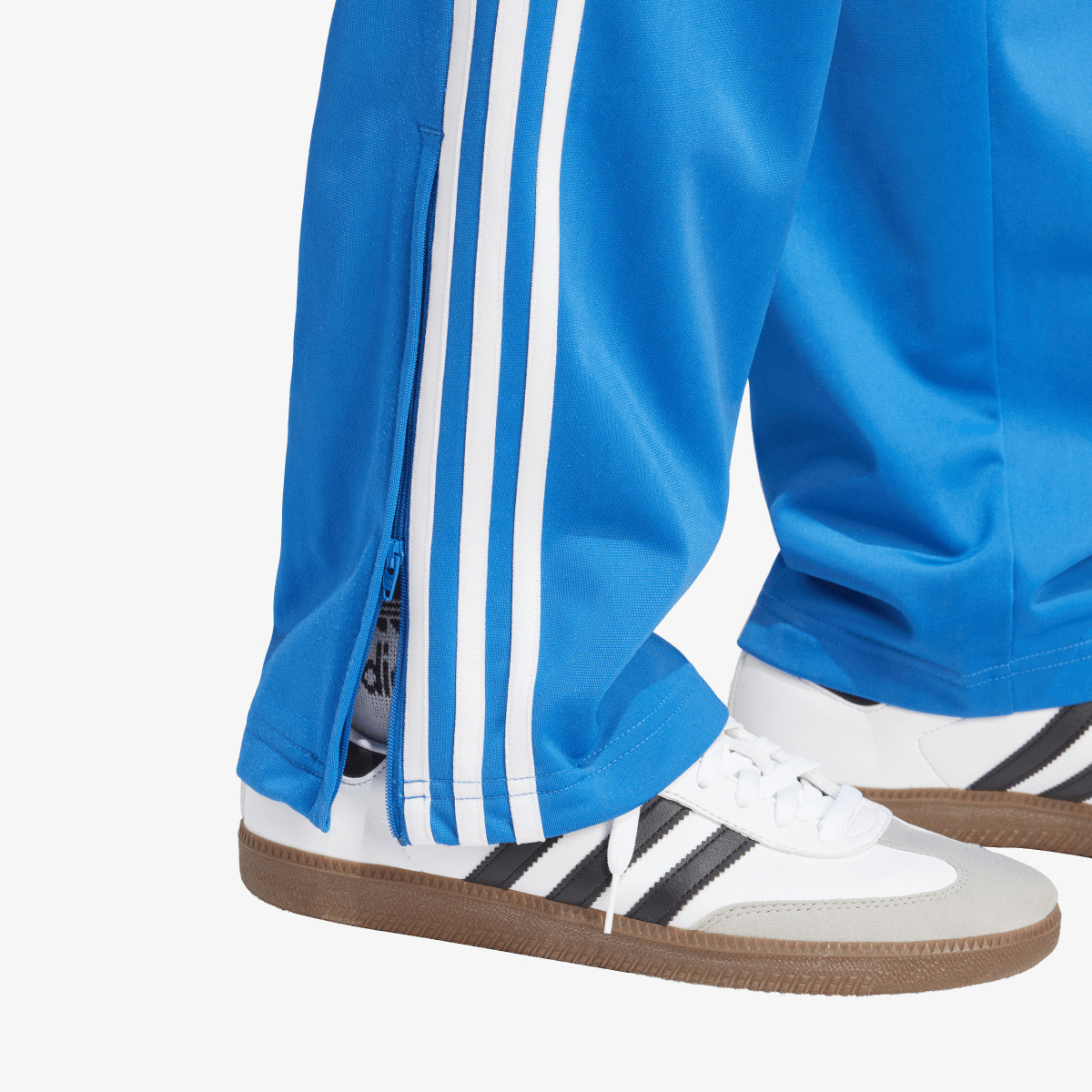 ADIDAS Donji deo trenerke Adicolor Classics Firebird