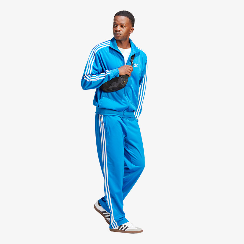 ADIDAS Donji deo trenerke Adicolor Classics Firebird 