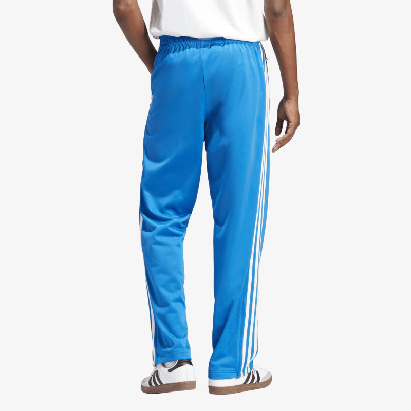 ADIDAS Donji deo trenerke Adicolor Classics Firebird 
