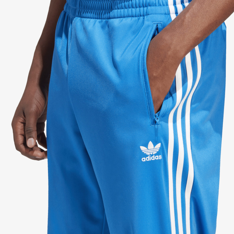 ADIDAS Donji deo trenerke Adicolor Classics Firebird 