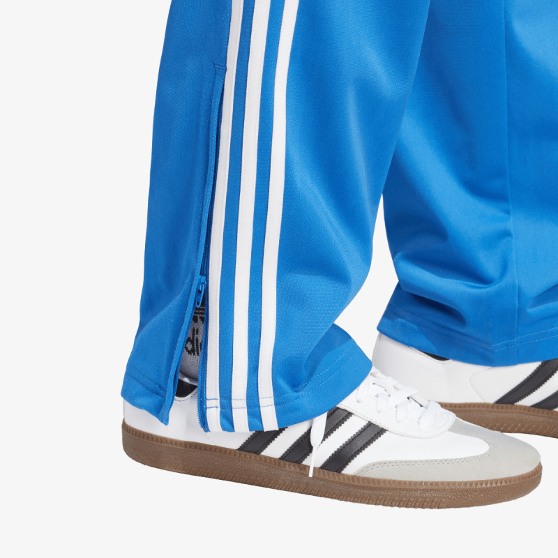 ADIDAS Donji deo trenerke Adicolor Classics Firebird 