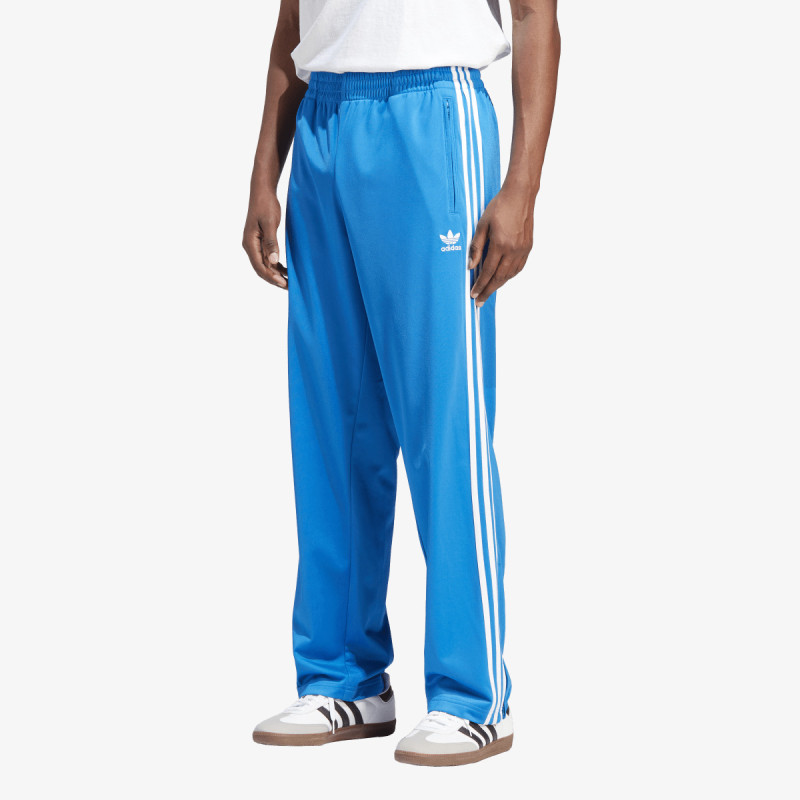 ADIDAS Donji deo trenerke Adicolor Classics Firebird 