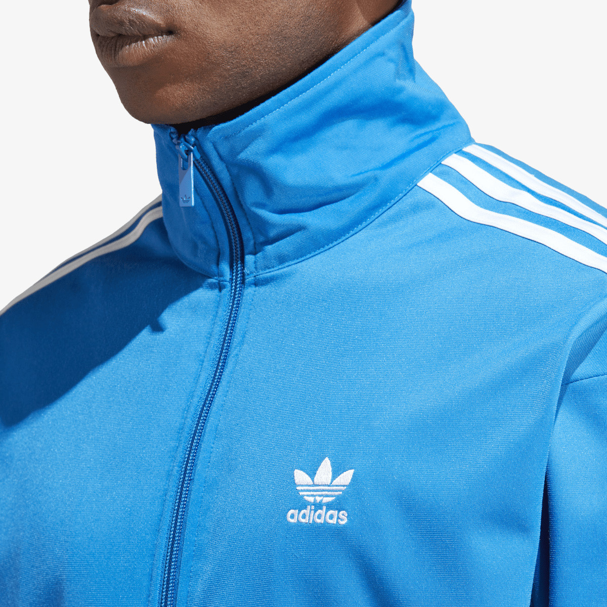 ADIDAS Dukserica Adicolor Classics Firebird