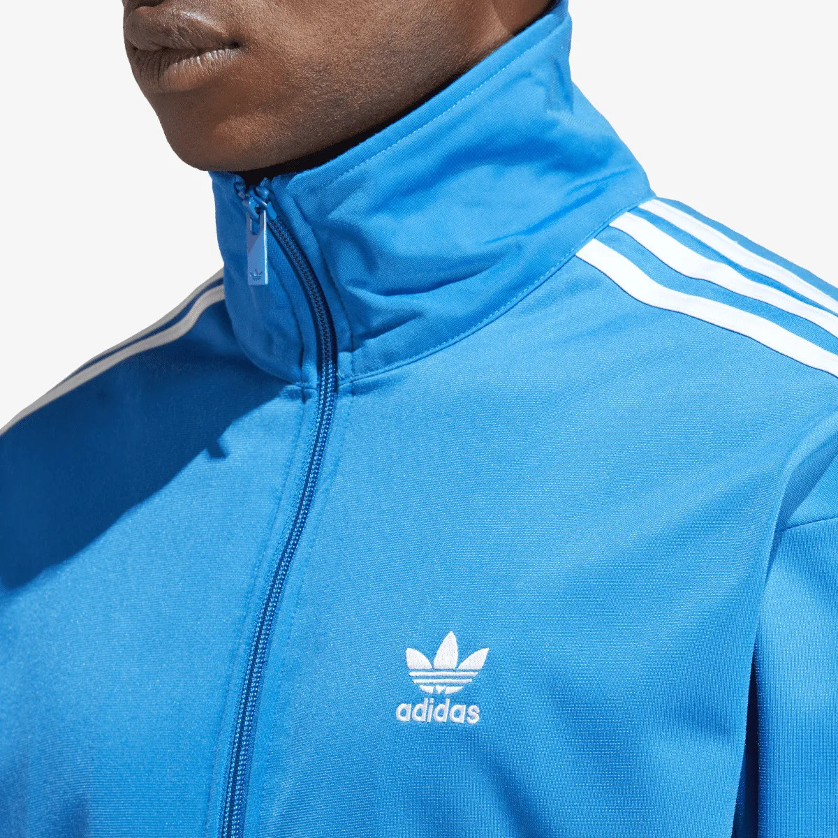 ADIDAS Dukserica Adicolor Classics Firebird