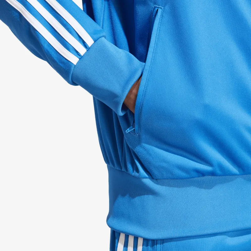 ADIDAS Dukserica Adicolor Classics Firebird 