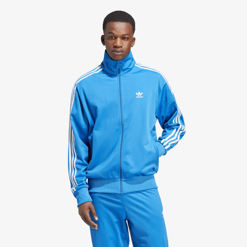 ADIDAS Dukserica Adicolor Classics Firebird 