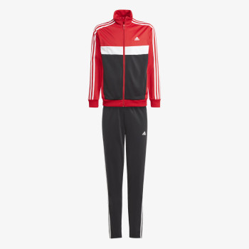 ADIDAS Trenerka Essentials Tiberio 
