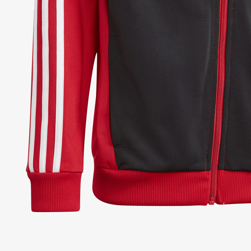 ADIDAS Trenerka Essentials Tiberio