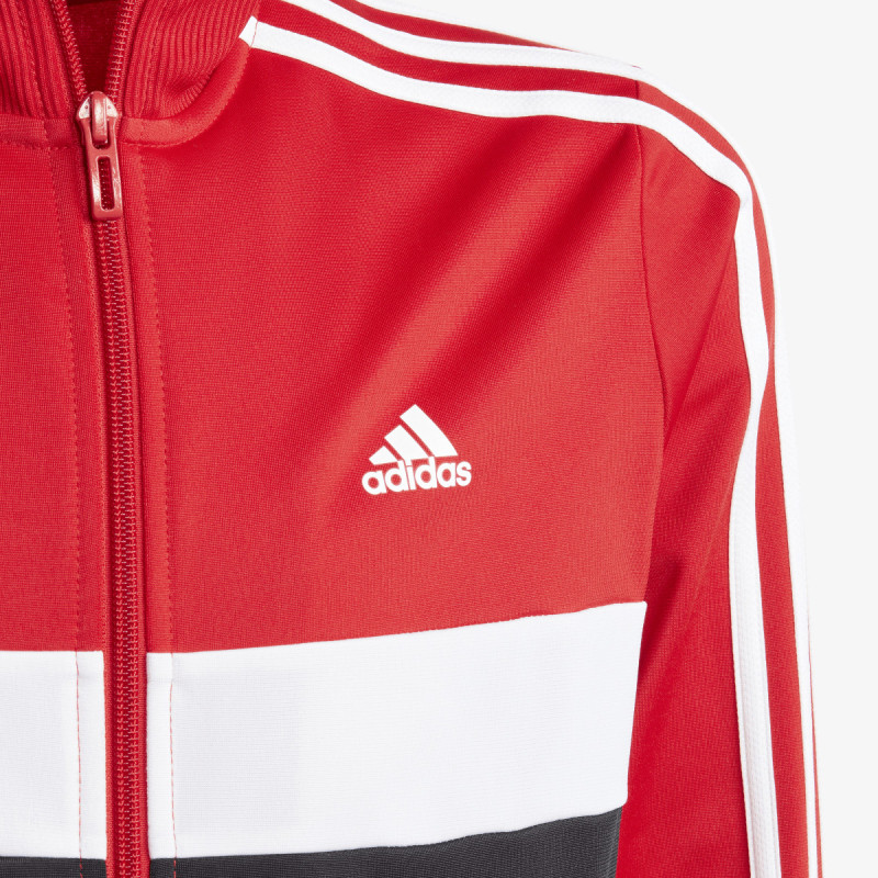 ADIDAS Trenerka Essentials Tiberio