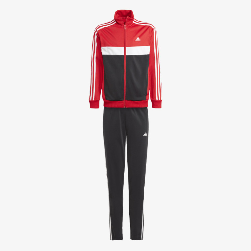 ADIDAS Trenerka Essentials Tiberio