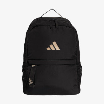 ADIDAS Ranac Sport 