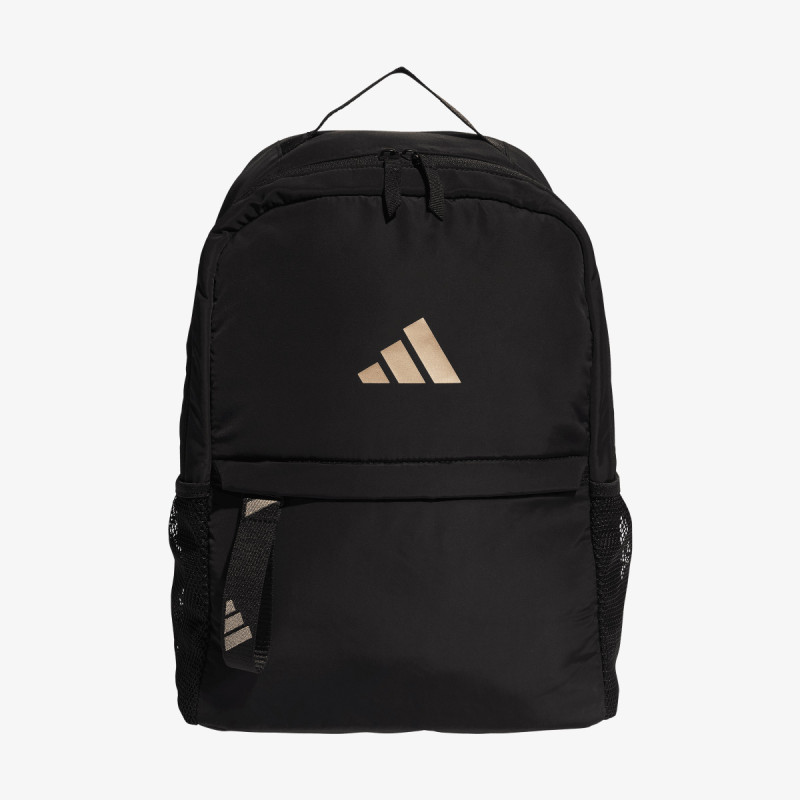 ADIDAS Ranac Sport 