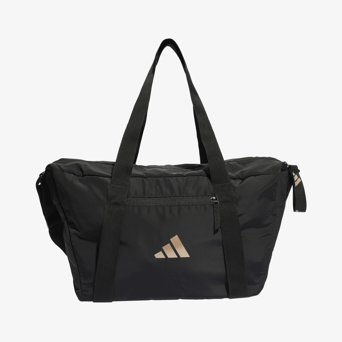ADIDAS Torba SPORT
