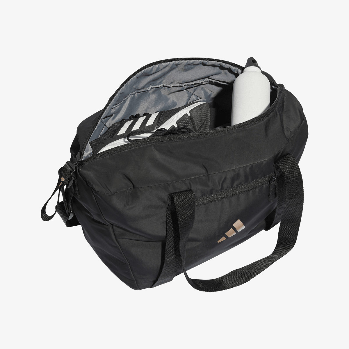 ADIDAS Torba SPORT