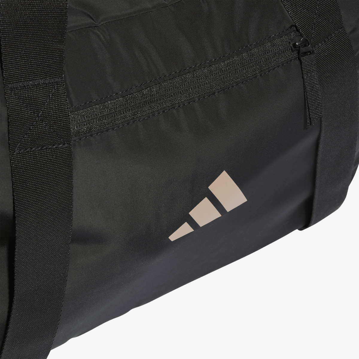 ADIDAS Torba SPORT