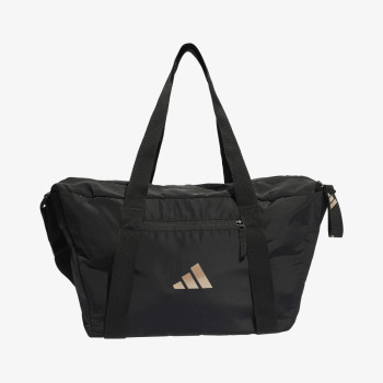 ADIDAS Torba SPORT 