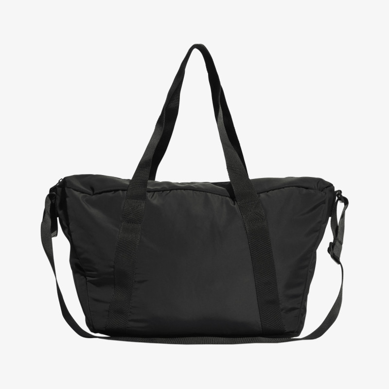 ADIDAS Torba SPORT