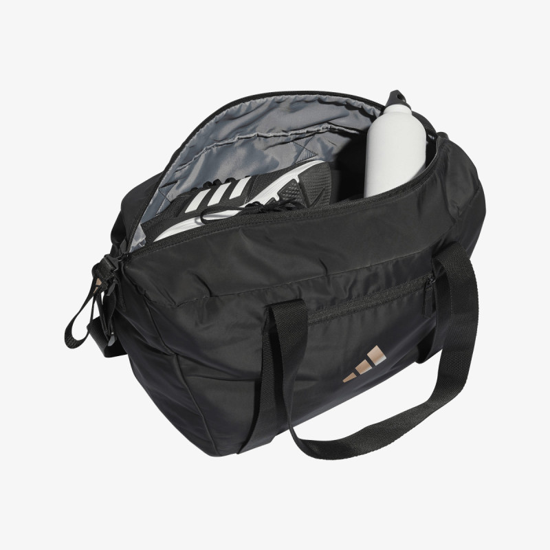 ADIDAS Torba SPORT