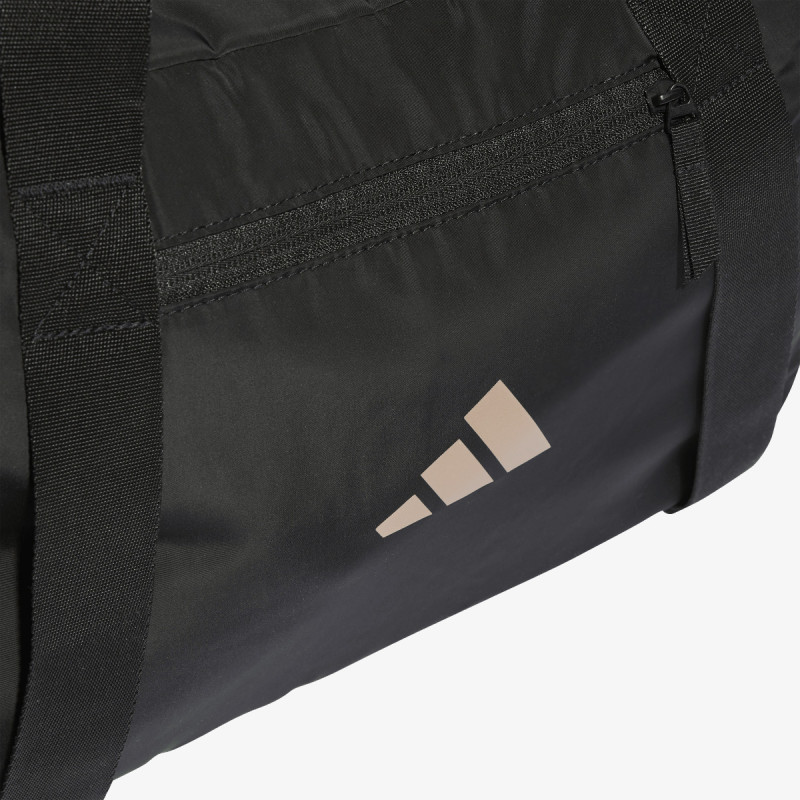 ADIDAS Torba SPORT