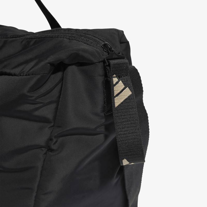 ADIDAS Torba SPORT