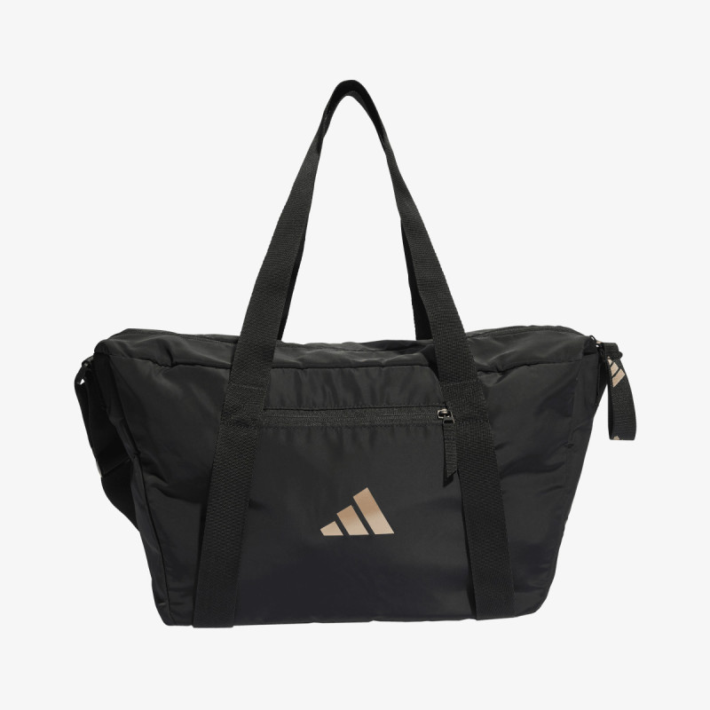ADIDAS Torba SPORT
