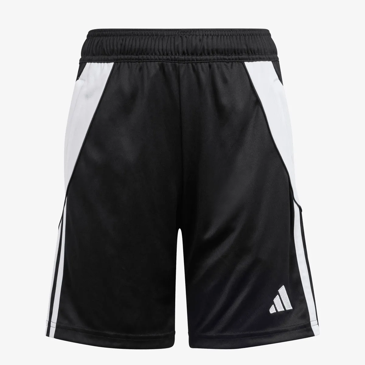 ADIDAS Šorc TIRO24 TRSHOY