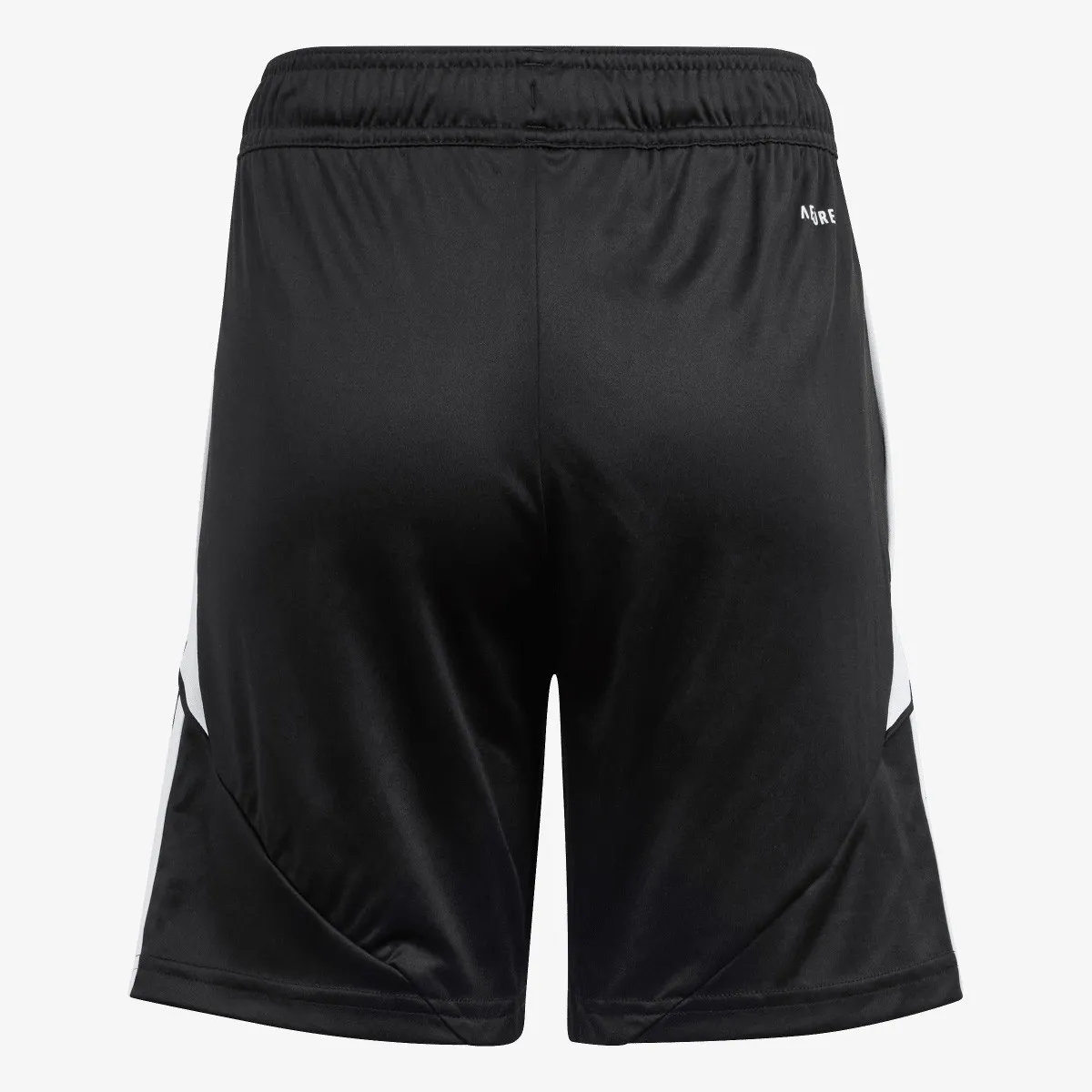 ADIDAS Šorc TIRO24 TRSHOY