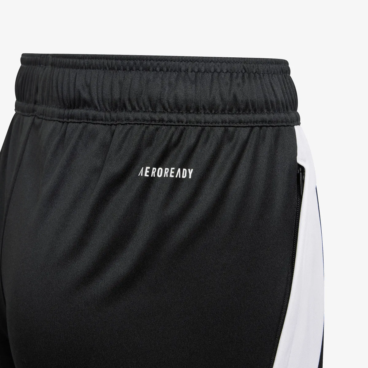 ADIDAS Šorc TIRO24 TRSHOY