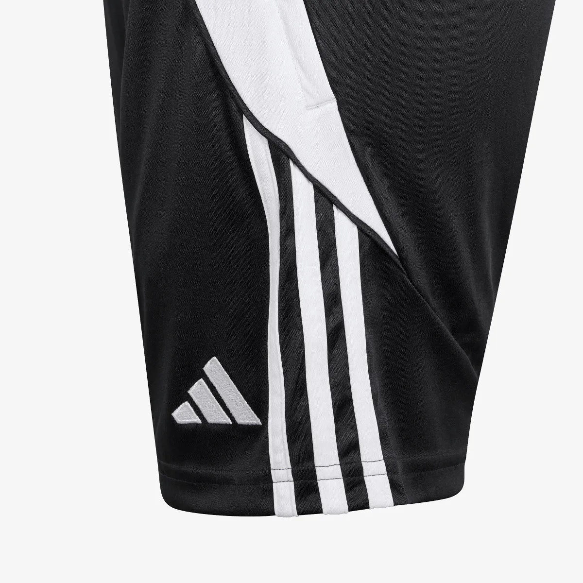 ADIDAS Šorc TIRO24 TRSHOY